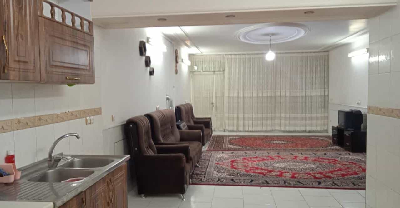 اجاره منزل ویلایی در شهید ابوالفضلی کاشان