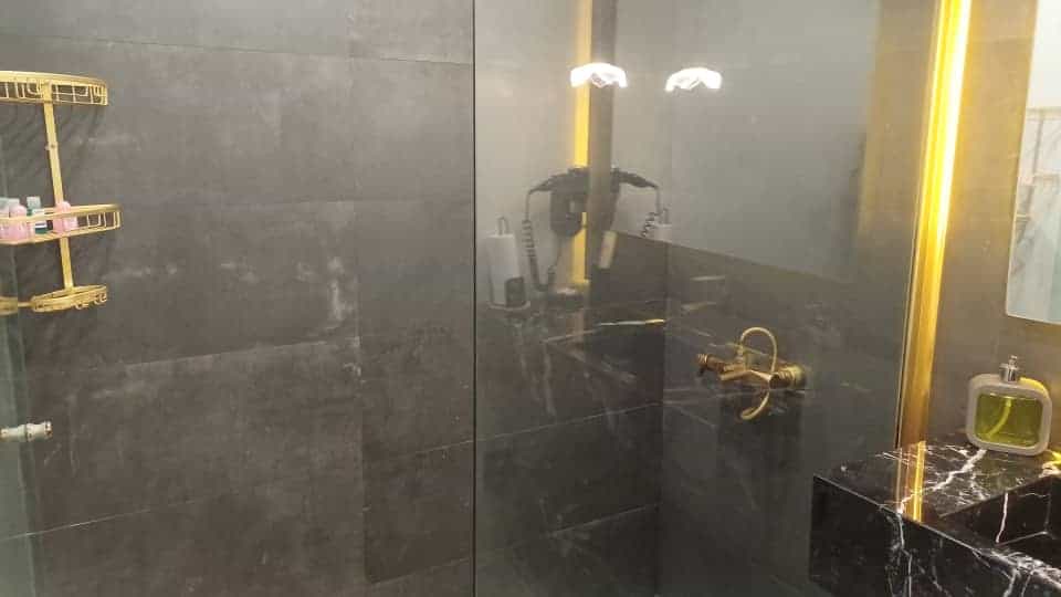 اجاره کلبه سبز در بهشهر