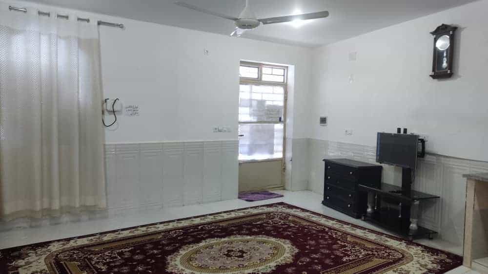 اجاره منزل ویلایی نزدیک دریا در درگهان