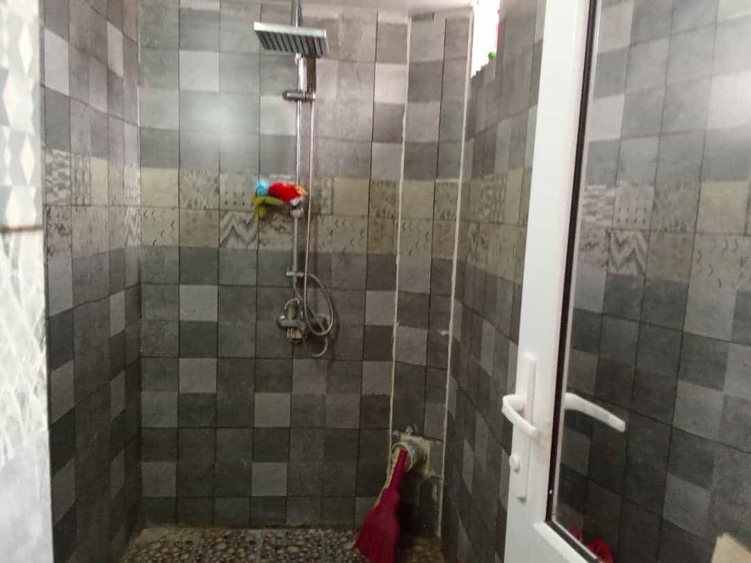 اجاره سوئیت در بهرغان سپیدان