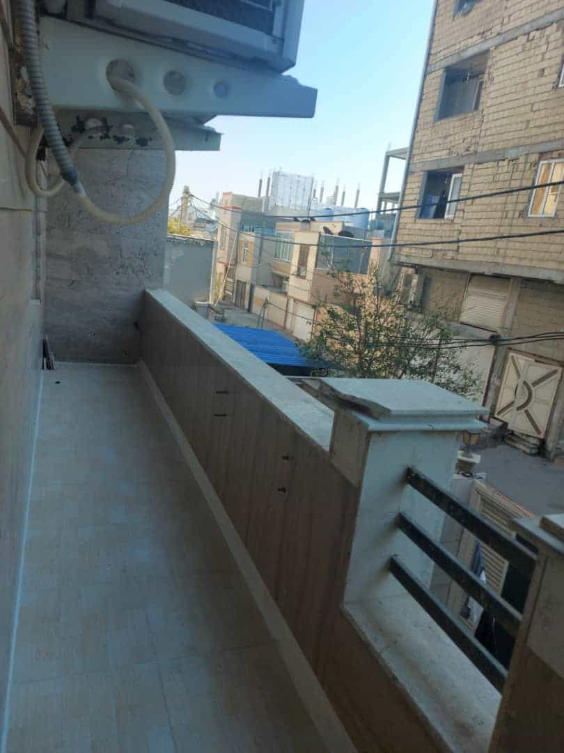 اجاره منزل مبله در بلوار شهید یاسینی بوشهر-سه خوابه