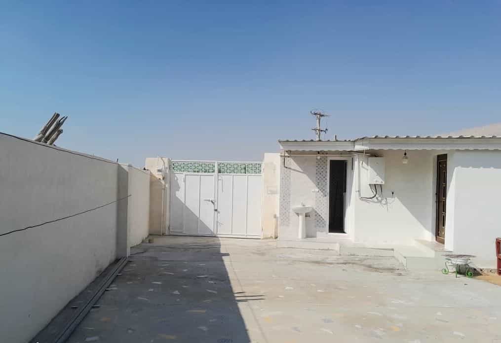 اجاره بومگردی در روستای میلکی - اتاق 2