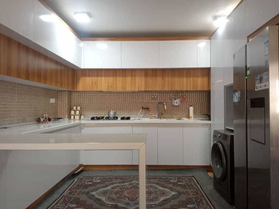 اجاره آپارتمان در گناوه