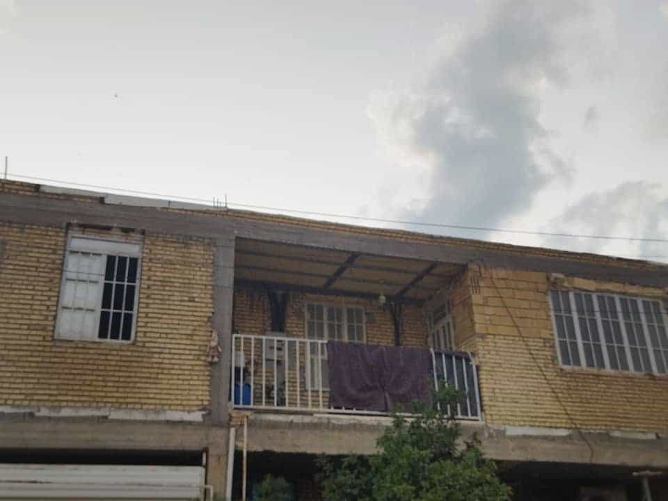 اجاره آپارتمان در گناوه