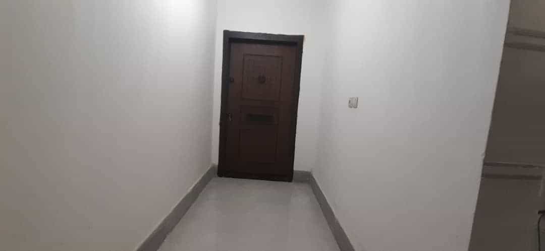 اجاره آپارتمان مبله در صیادشمالی چابهار - 2
