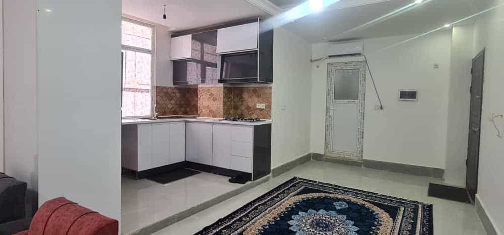 اجاره آپارتمان مبله در صیادشمالی چابهار - 2