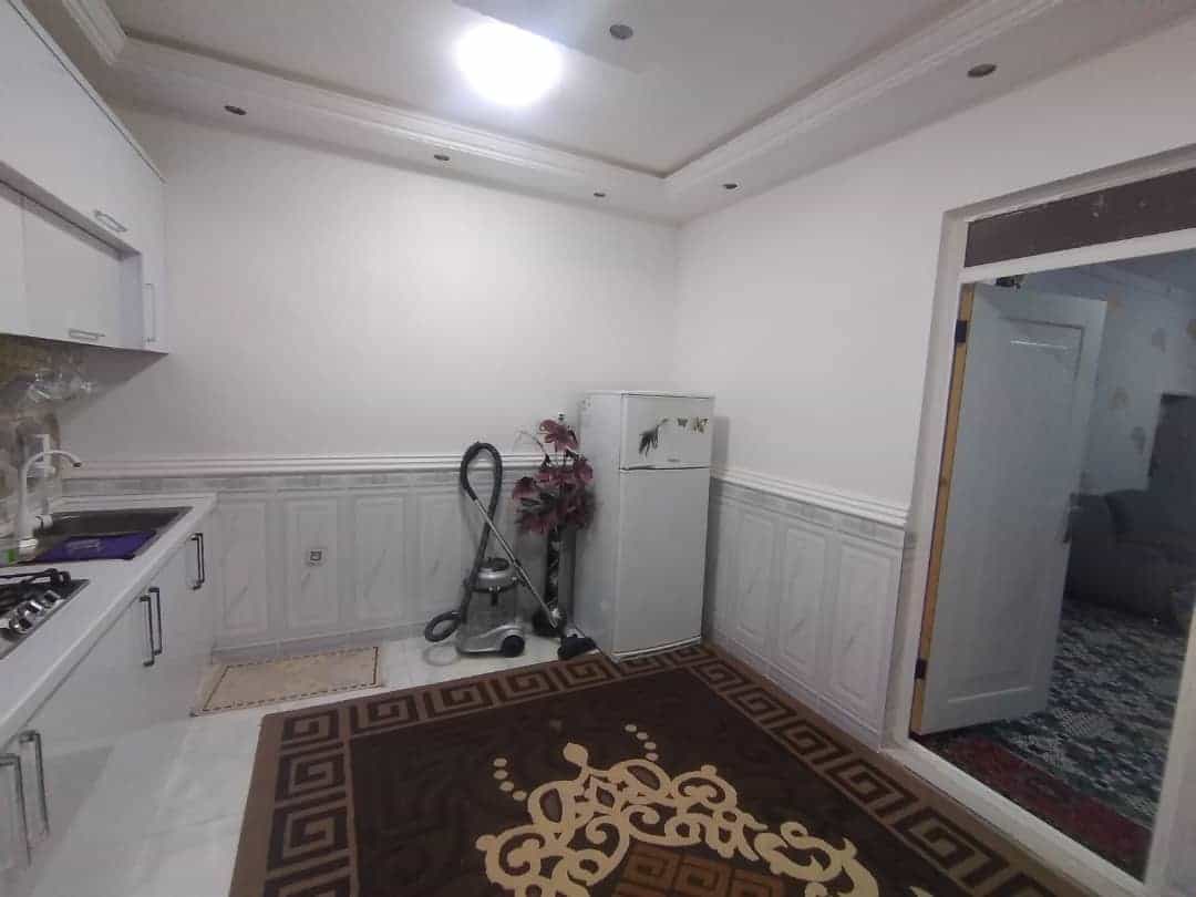 اجاره منزل مبله در بلوار ولایت هرمز - نزدیک ساحل