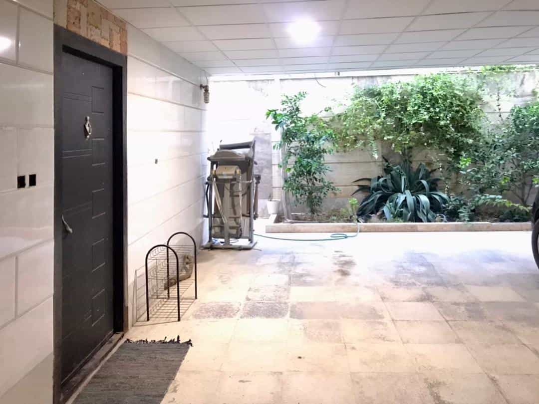 اجاره منزل آپارتمانی در خیابان بهمنی بوشهر