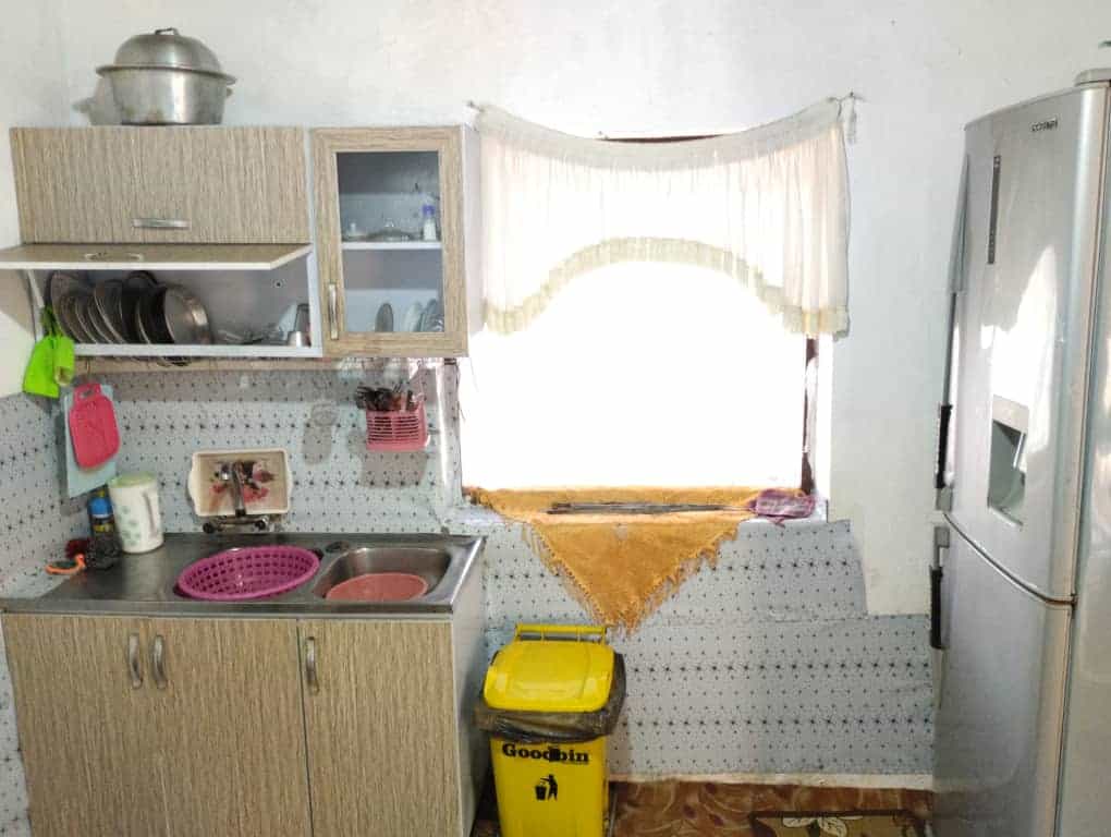 اجاره ویلا جنگلی در کمال محله فومن