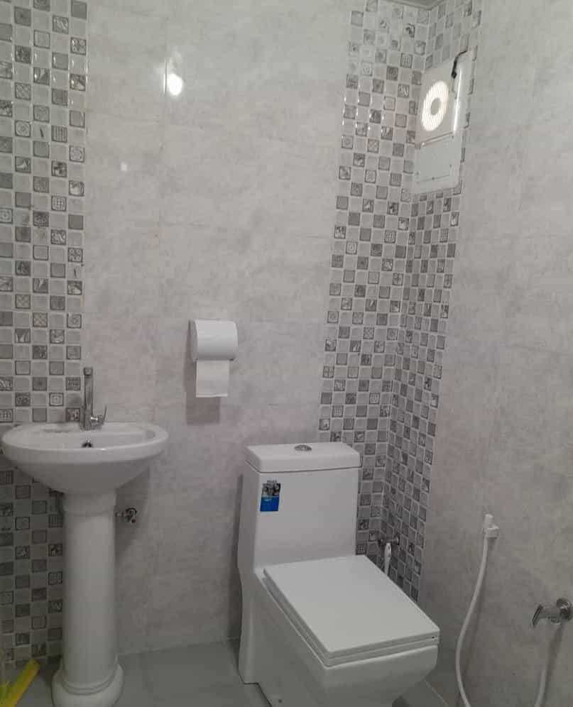 اجاره اتاق بومگردی در روستای میلکی - اتاق 3