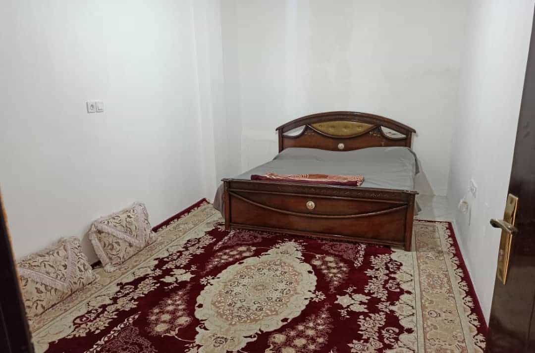 اجاره منزل مبله در شهرک زیباشهر چابهار