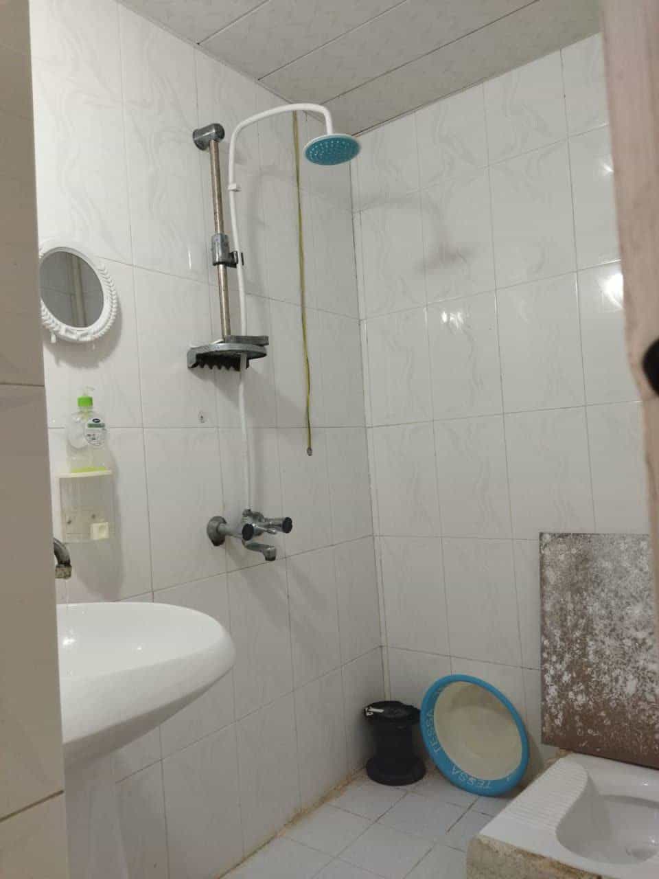 اجاره سوئیت نزدیک بازار در گناوه