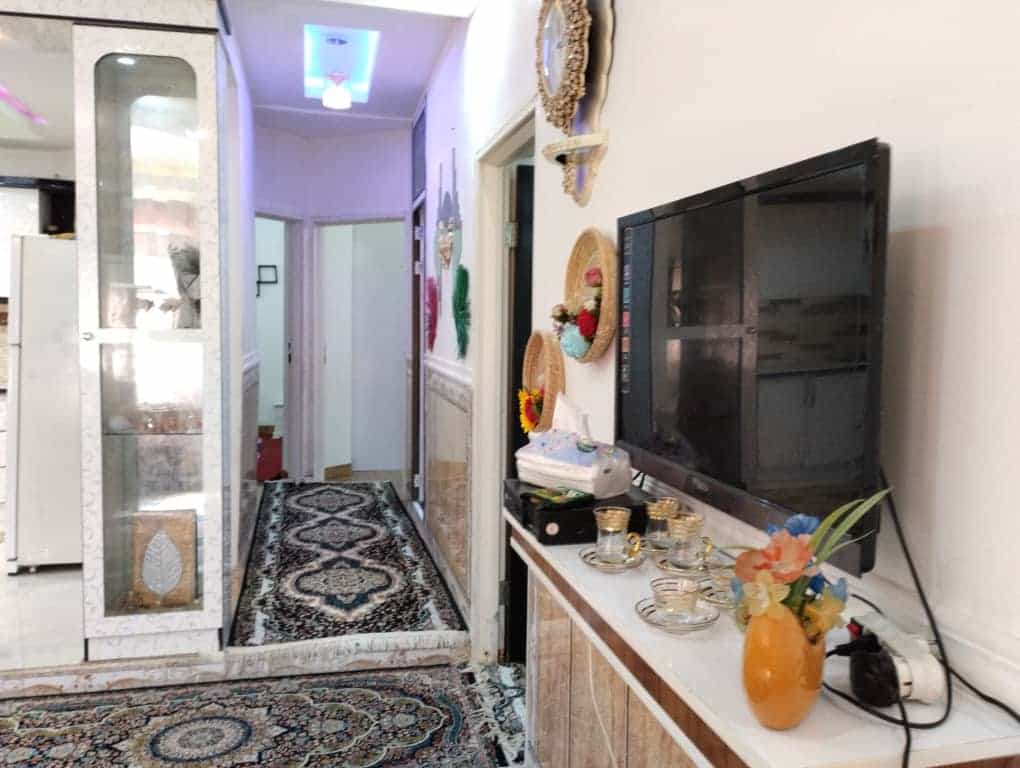 اجاره منزل ویلایی در ساحل روستای زیارت