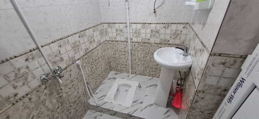 اجاره منزل مبله ساحلی در بندرمقام - اول