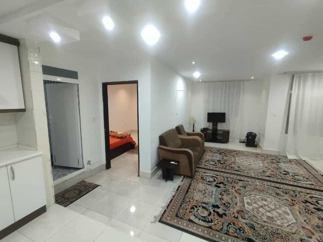 اجاره منزل یک خواب در میدان امام خمینی قشم