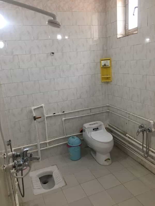 اجاره سوئیت و منزل مبله در سرعین