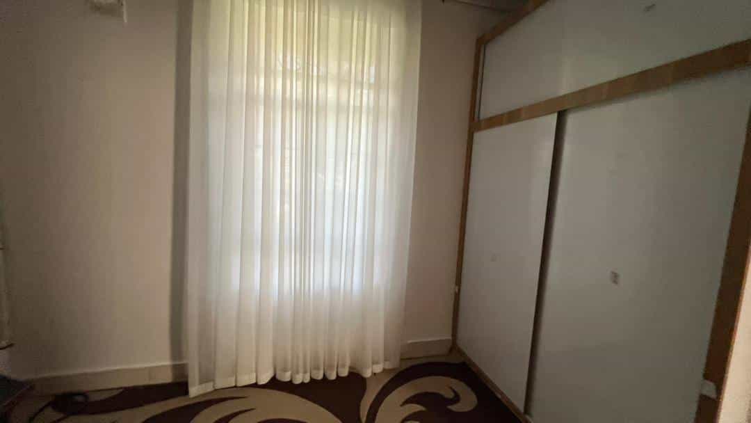 اجاره ویلا در روستای قره قاچ سمیرم