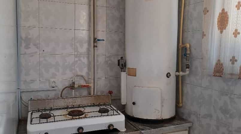 اجاره سوییت مبله در مولوی - اصفهان