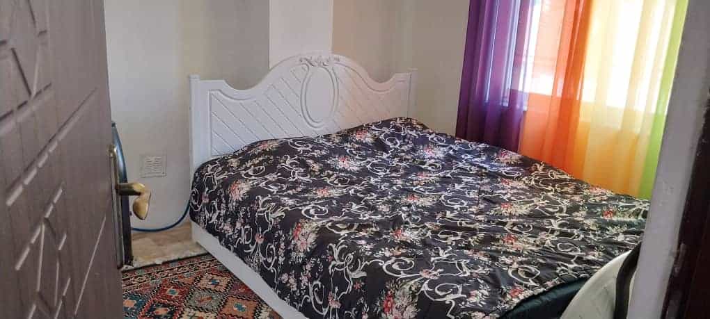 اجاره منزل مبله در خیابان عباس مفرد رامسر
