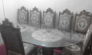 اجاره آپارتمان در گلستان اهواز