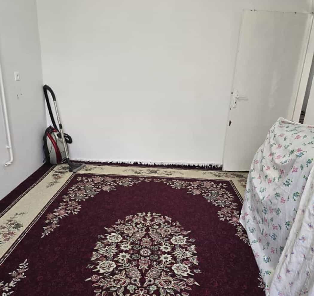 اجاره منزل ویلایی در پاوه