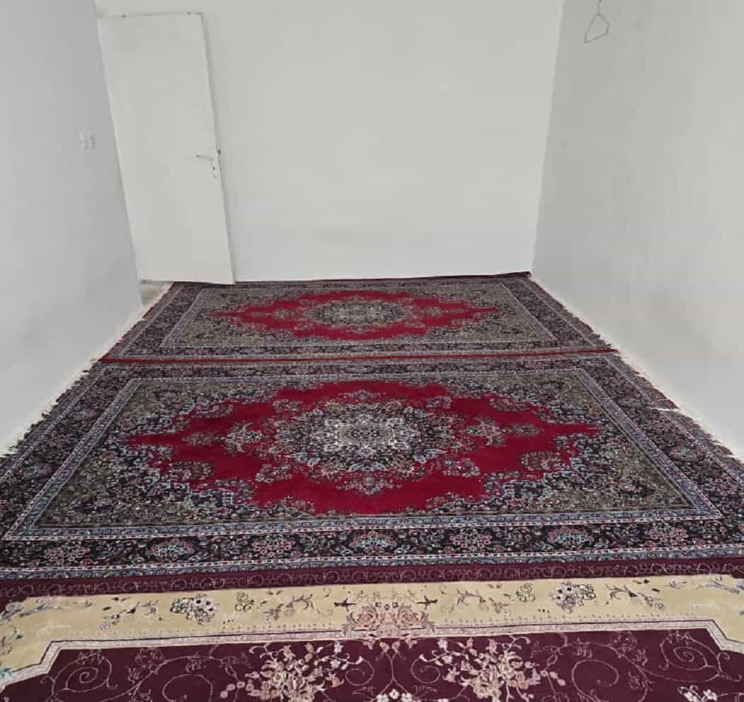اجاره منزل ویلایی در پاوه