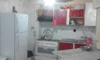 اجاره خانه اجاره ای در گلستان اهواز - مجتمع پاتریس