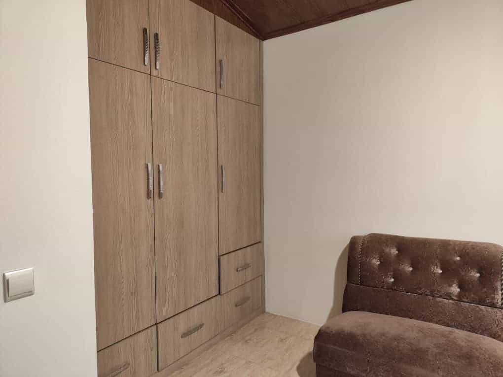 اجاره منزل ویلایی در روستای شجاع محله - عباس اباد مازندران - خانه گل
