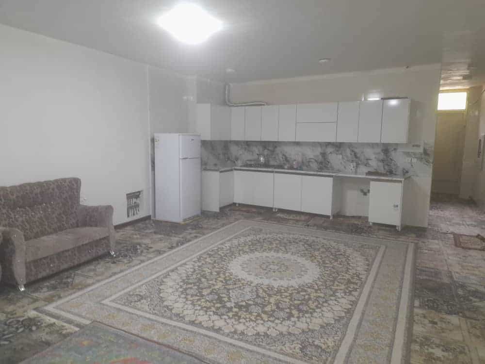 اجاره منزل ویلایی با استخر آبگرم نزدیک رودخانه در روستای چم چنگ سامان -  امیر 2