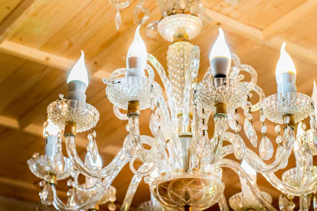 اجاره بوتیک هتل در خیابان لطفعلی خان زند شیراز - رز 2 تخته