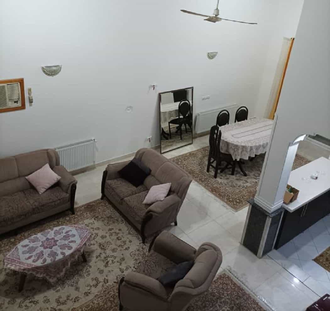 اجاره ویلا در دریاگوشه مازندران