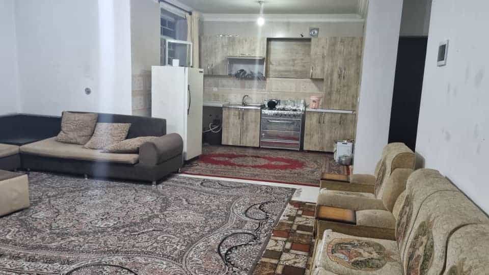 اجاره ویلا استخردار در هماشهر سپیدان
