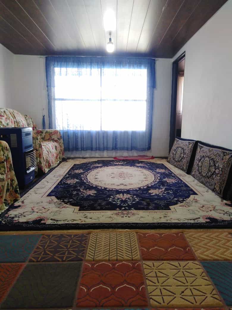 اجاره منزل ویلایی دوخواب در خیابان سنگچال فیلبند- زیرهمکف
