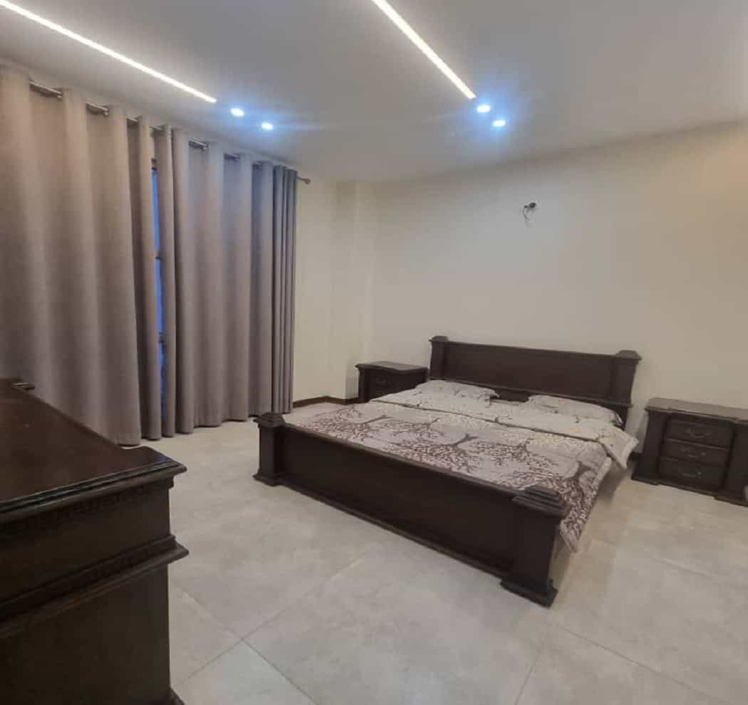 اجاره ویلا در سهیلیه با استخر روباز آبگرم