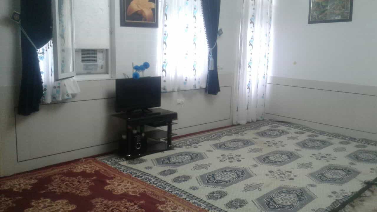 اجاره منزل روستایی در دستگرد بروجن 