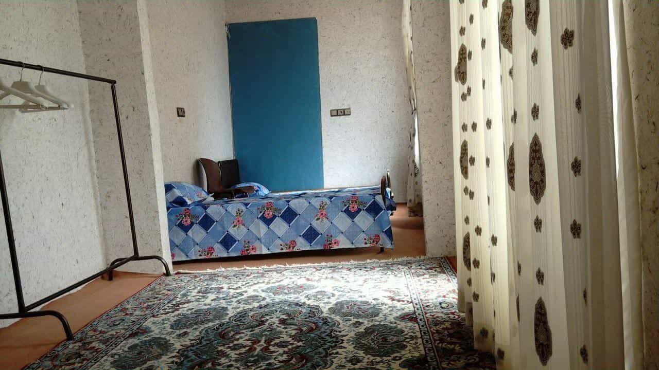 اجاره منزل دربست سنتی  میدان امیرچخماق یزد