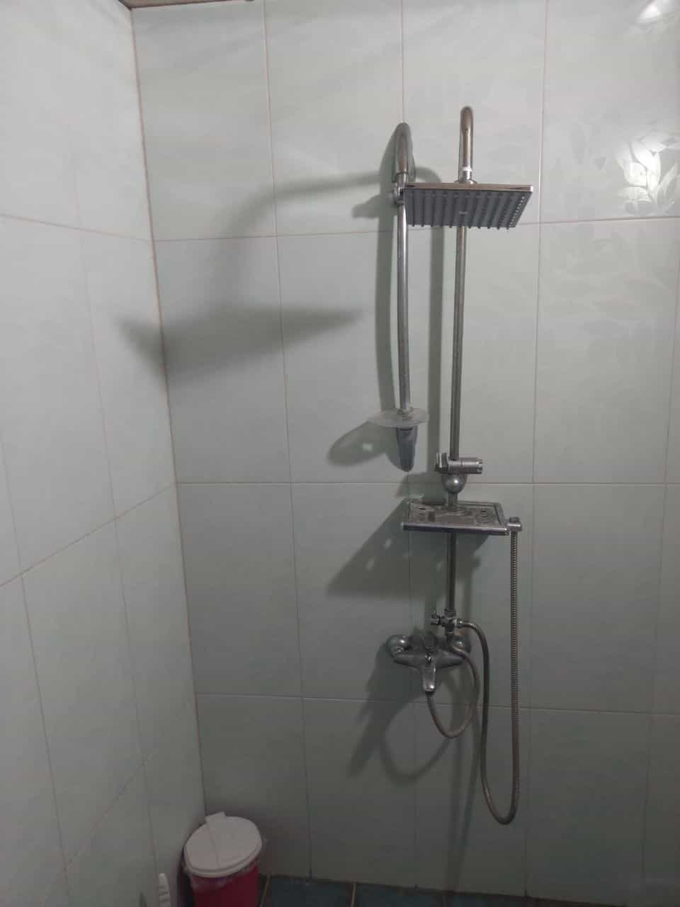 اجاره منزل دربست سنتی  میدان امیرچخماق یزد