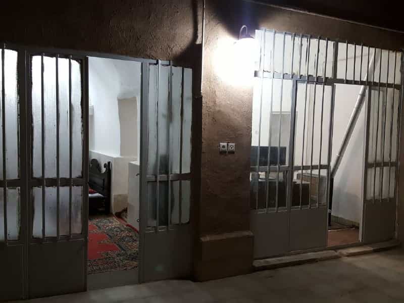 اجاره خانه سنتی خیابان امام خمینی یزد