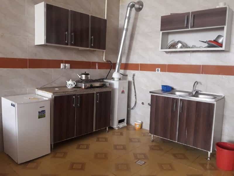 اجاره سوییت ارزان قیمت در یزد 
