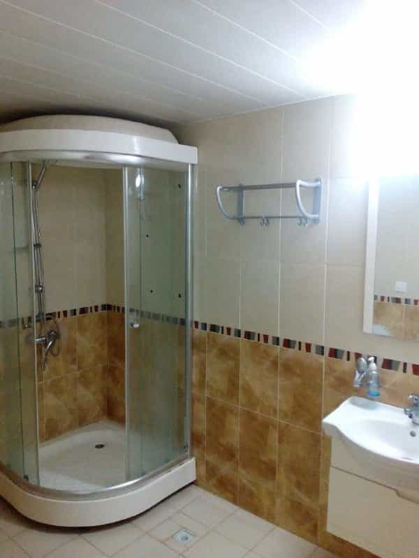 اجاره آپارتمان اجاره ای باتمام امکانات در مشهد 