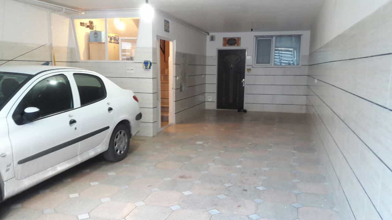 اجاره سوئیت آپارتمان مبله در آزادگان همدان 