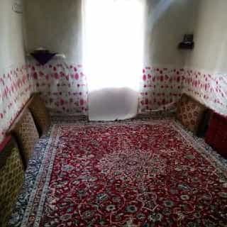اجاره اقامتگاه گردشگری درمینودشت -کلبه تور اتاق 5