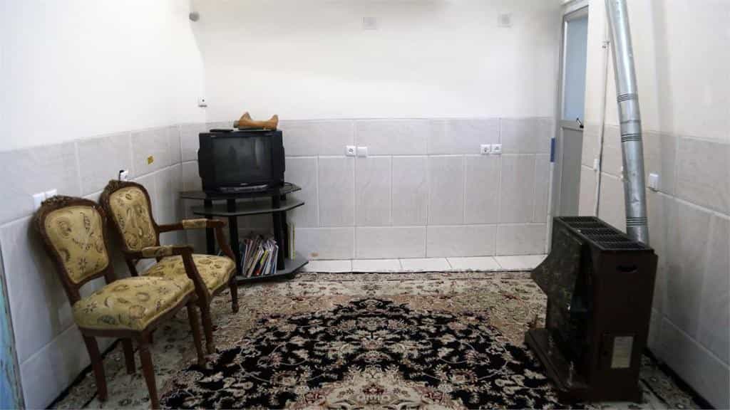 اجاره منزل مبله در بهشتی یزد - یاقوت