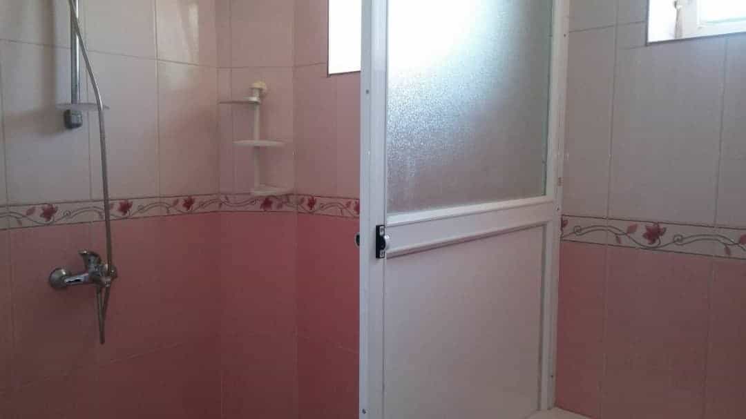 اجاره منزل مبله 2 خوابه در پاسداران یزد
