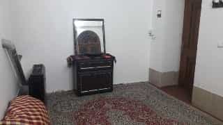 اجاره خانه سنتی در تفت یزد-خان 2