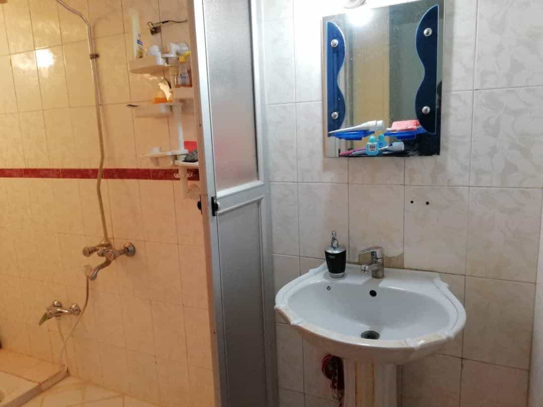 اجاره سوئیت دربستی در صفائیه یزد