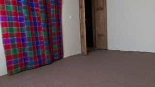 اجاره منزل ویلایی دو خوابه  دررامیان-طبقه دوم