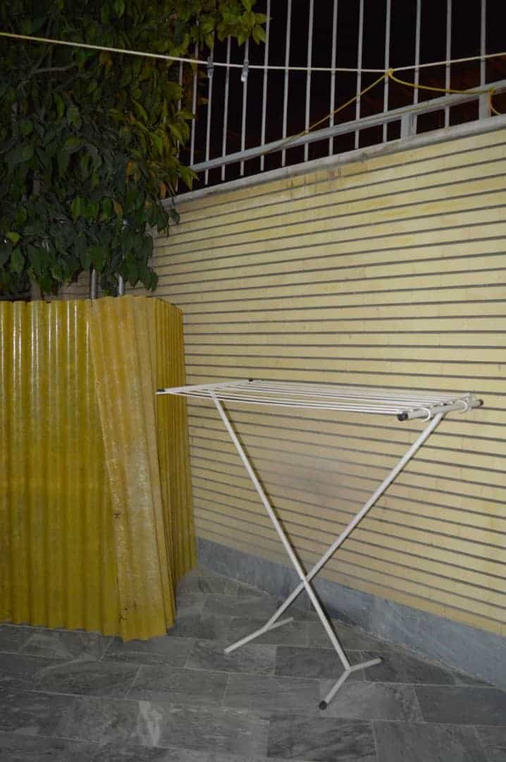 اجاره منزل مبله در نیرو اصفهان