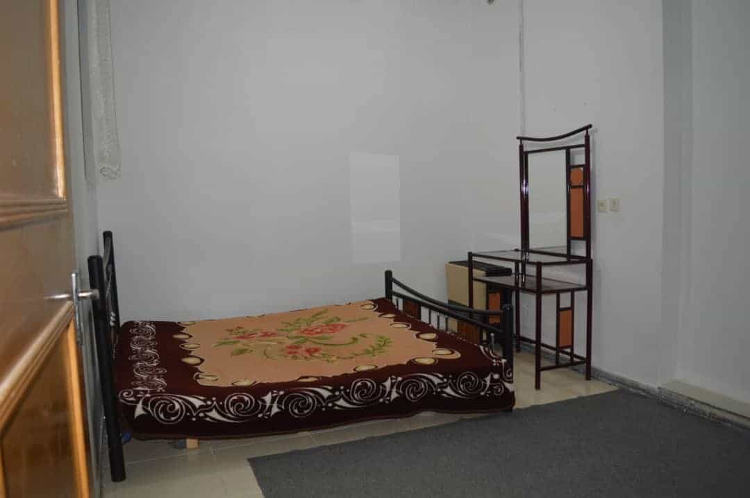 اجاره منزل مبله در نیرو اصفهان