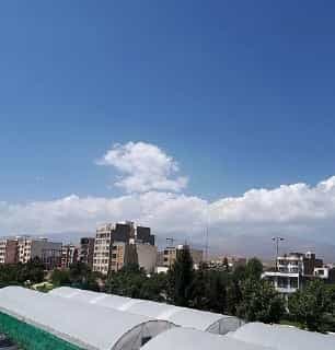 اجاره سوئیت و منزل مبله تمیز در سرعین 
